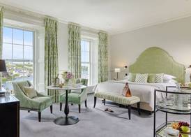 Actons Hotel Kinsale 5