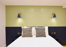 Star Street Serviced Apartments 5