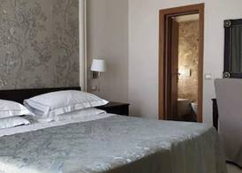 LVG Hotel Collection - Grand Hotel Mediterranee 4