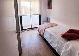 Novamar Apartamentos 2