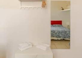 Residenza Già Antico Forno 3