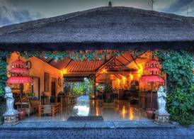 Bali Rich Villas 3