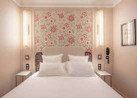 ELSA, Hôtel Paris by Collection Vesper 3