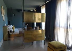 Boutique Hotel Borgo Nuovo 5