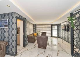 Gen Suites 2