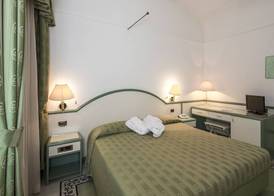 Grand Hotel Terme 5