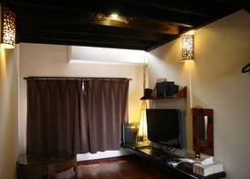 Lohas Villa 4