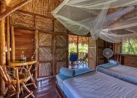 Eden Yoga & Wellness Resort 3