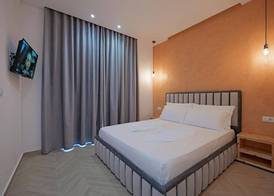 Villa Juna Beach 3