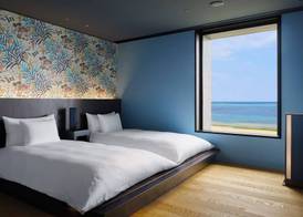 HOSHINOYA Okinawa 5