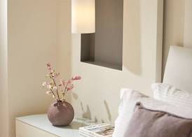 Cavo Olympo Luxury Hotel & Spa - Adult Only 2