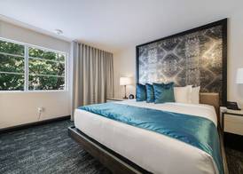 Venezia Hotel 4