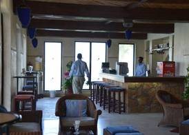 Marina Lodge at Port Ghalib 2