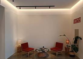 Hotel Apartamentos Hamus 2