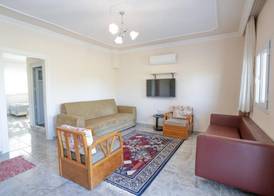 Villa Bliss 4
