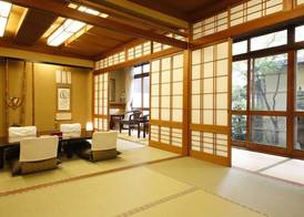 城崎温泉 旅館 つばき乃 - Kinosaki Onsen Ryokan Tsubakino 4