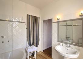 La Maison d'Anais 2