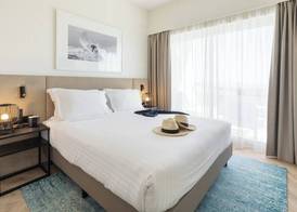 Crowne Plaza CAPARICA LISBON by IHG 4