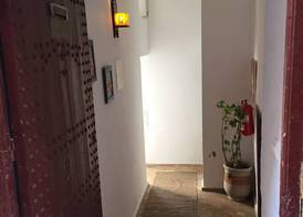 Riad Safia 2