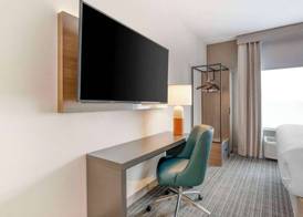 Comfort Suites Fort Wayne - Southwest 5