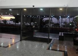 Seaflats Iracema Residence 2