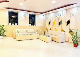 Suva Hotel 3