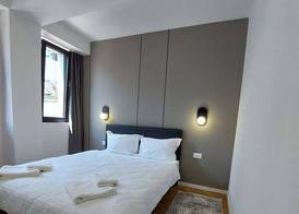 Executive Suites by Modern Living 3