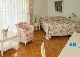 Hotel Miramar 4