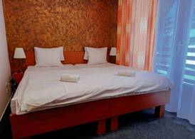 Hotel Esprit 3