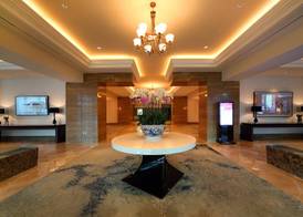 Nongshim Hotel 3