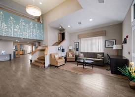 Sleep Inn & Suites Port Clinton 4
