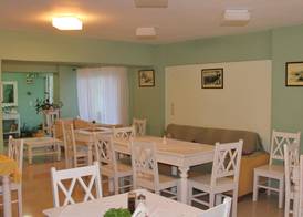 Vassiliki Bay Hotel 4