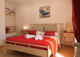 Casa Dharma Guest House 3