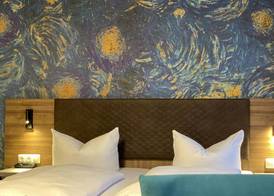 Trip Inn City Hotel Giessen 5