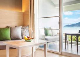 Amari Phuket 2