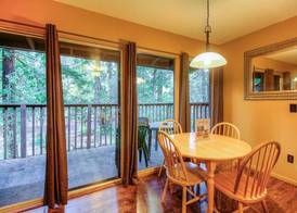 Redwoods River Resort & Campground 4
