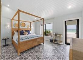 Seabreeze at Anna Maria Island Inn 4