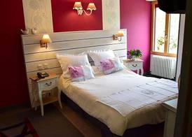 Le Petit Relais 2