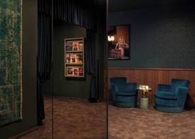 Gekko House Frankfurt, a Tribute Portfolio Hotel 2