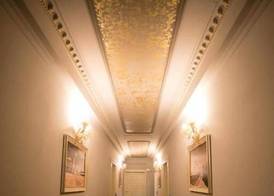 Hotel Lotus 2