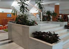 Aparthotel Golf Beach 4