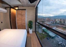 Loft 43 5