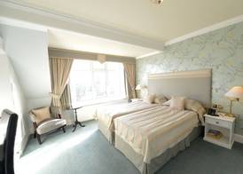 Burlington Hotel, BW Premier Collection by Best Western 4