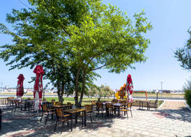 Hotel Sirena Saturn All Inclusive 2