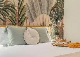 Rezia Apartments by Rent All Como 4