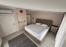 Villa Marina Mudanya 5