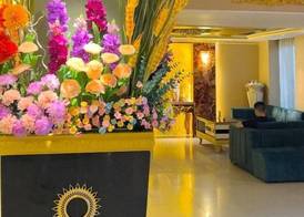 You Eng Hotel 4