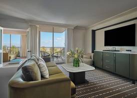 Pendry Newport Beach 5