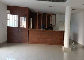 Turquoise Resort 3