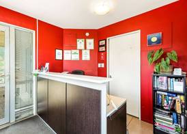 Quality Suites Amore 2